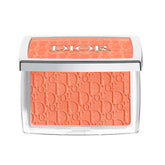 Dior Backstage Rosy Glow Blush - 4.4g